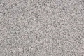 Produktbild: Auhagen 63833 TT - N  Granit Gleisschotter grau NEU OVP +