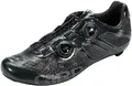 Produktbild: Giro Bike Imperial Walking-Schuh Black 46