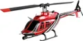 Produktbild: Amewi Bell 206 CP Jet Ranger RC Hubschrauber RtF