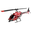 Produktbild: Amewi RC-Helikopter Helikopter 6-Kanal 6G RTF 25342