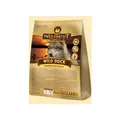 Produktbild: Wolfsblut - Wild Duck Senior Ente+Kartoffel, 2kg