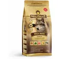 Produktbild: 2 kg Wolfsblut Senior Trockenfutter für Hunde - Wild Duck