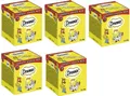 Produktbild: DREAMIES Multipack Katzensnacks Geschmacksmix Variety Snack Box 12 x 60g x 5
