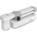 Produktbild: Epson ELPDC21 DOCUMENT CAMERA Beamer Visualiser