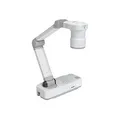 Produktbild: EPSON ELPDC21 Dokumentenkamera weiß