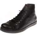 Produktbild: Andrea Conti Komfort Stiefeletten Damen 383831383439 Schwarz 37 EU - Schwarz - 37