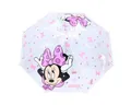 Produktbild: Vadobag Stockregenschirm Kinderschirm Regenschirm Minnie Maus Rainy Days