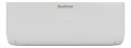 Produktbild: Buderus AC166i.3-2,6 W Multi/Singlesplit Wandgerät 2,6 kW B7733703592