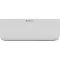 Produktbild: Buderus Logacool AC166i.3-2.6 W Multi-/Single-Split Wandgerät, Inneneinheit, 2,6 kW