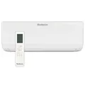 Produktbild: Buderus Klimaanlage Wandgerät | Logacool AC166i.3-2,6 W | 2,6 kW