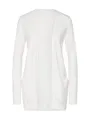 Produktbild: Vila Strickjacke VIRil (1-tlg) Plain/ohne Details
