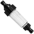 Produktbild: Wasserfilter inkl. Adapter 15648 3/4