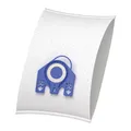 Produktbild: I 20 Staubsaugerbeutel geeignet als Alternative für Miele GN Serie I 3D Effic...