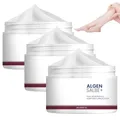 Produktbild: 3 Pcs Algensalbe Gegen Besenreiser Algen Salbe Beine Besenreiser Creme Testsieger Besenreiser Entfernen Creme Gegen Besenreiser Algensalbe Gegen Besenreiser Algen Salbe Beine Besenreiser Creme