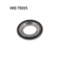 Produktbild: Skf VKD 75015 Wälzlager Federbeinstützlager Vorderachse für Toyota Lexus