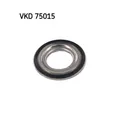 Produktbild: 1x Wälzlager, Federbeinstützlager SKF VKD 75015 passend für TOYOTA LEXUS