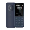 Produktbild: 6438409089274 Nokia | 130 TA-1576 | Dunkelblau | 2,4 