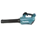 Produktbild: Makita DUB 184 RG1 Akku Gebläse 18 V Brushless + 1x Akku 6,0 Ah + Ladegerät