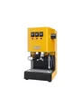 Produktbild: Gaggia Classic E24 Energy Vibes RI9481 - coffee machine with milk frother - 15 bar - sunshine yellow