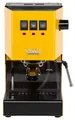 Produktbild: Gaggia Classic Evo E24 gelb RI9481/18