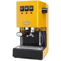 Produktbild: Gaggia Classic Evo Pro E24 Gelb