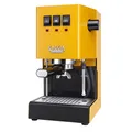 Produktbild: Gaggia Classic Evo E24 gelb RI9481/18