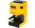Produktbild: Gaggia Siebträgermaschine Classic E24 RI9481/18