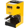 Produktbild: Gaggia Classic E24 gelb RI9481/18 Siebträgergerät