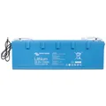 Produktbild: Victron Energy 25,6V 100Ah Smart LiFePO4 Lithium Batterie