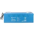 Produktbild: Victron Solarbatterie 25,6/100 Smart, LiFePO4, 24 V, 100 Ah, mit Batterie-Management-System und Bluetooth, 10 Stück