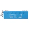 Produktbild: Victron Energy 25,6V 100Ah Smart LiFePO4 Lithium Batterie