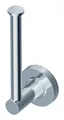 Produktbild: Ideal Standard Toilettenpapierhalter IOM ohne Deckel chrom A9132AA