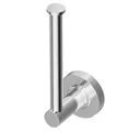 Produktbild: Ideal Standard Papier-/Reserverollenhalter IOM ohne Deckel, Chrom - A9132AA