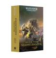 Produktbild: Games Workshop Spielfigur Warhammer The Horus Heresy Siege of Terra Sammelband II Deutsch