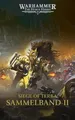 Produktbild: The Horus Heresy - Siege of Terra - Sammelband 02 von Th... | Buch | Zustand gut