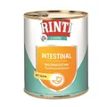 Produktbild: Rinti Canine Intestinal Huhn | 6X 800g Diät-Hundefutter nass