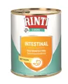 Produktbild: Rinti 800gx6 Canine Intestinal Huhn