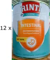 Produktbild: RINTI Intestinal Gastrointestinal mit Huhn (€ 5,60/kg) für Hunde - 12 x 800 g