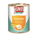 Produktbild: Rinti Dose Canine Intestinal Huhn 800g (Menge: 6 je Bestelleinheit)
