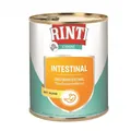 Produktbild: Rinti Canine Dose Intestinal mit Huhn - 800g
