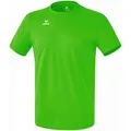 Produktbild: Erima Herren Funktions Teamsport T-Shirt (208656), Green, L