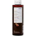 Produktbild: KORRES Argan Oil Shampoo 250 ml