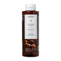 Produktbild: KORRES Argan Oil Shampoo, 250ml