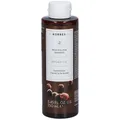 Produktbild: KORRES® Arganöl Post-Coloration Shampoo