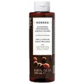 Produktbild: Korres Professionelles Shampoo Für Gefärbtes Haar 250 ml ist ein mit Arganöl, Jo