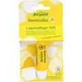 Produktbild: BIENENSALBE Stift BDIH 4.8 g