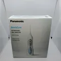 Produktbild: Panasonic EW1311G845 Munddusche _0,96_5