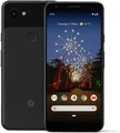Produktbild: Google Pixel 3a 64GB Android Smartphone black #3 