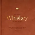 Produktbild: Lew Bryson American Whiskey Master Class (Gebundene Ausgabe) (US IMPORT)