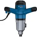 Produktbild: Bosch Rührwerk GRW 140, 2 Gang Getriebe, 1400 W, Rührkorbdurchmesser bis 140mm